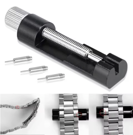 Watch Adjustment Tool