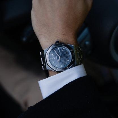 Chavre® Oceanus