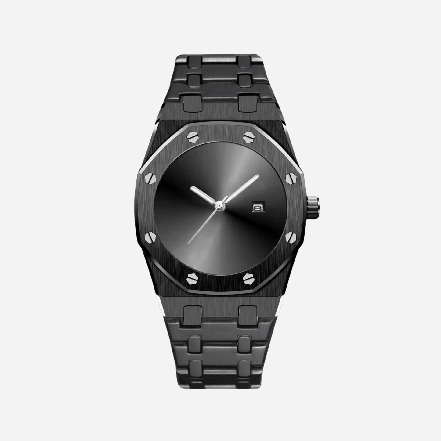 Chavre® Auron
