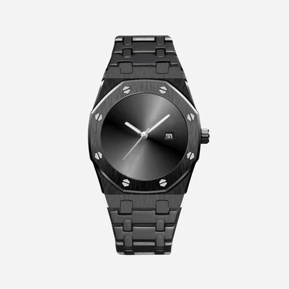 Chavre® Auron