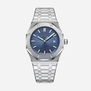 Chavre® Oceanus
