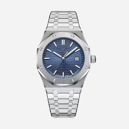 Chavre® Oceanus