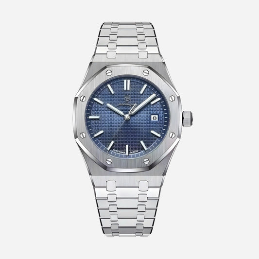 Chavre® Oceanus