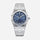 Chavre® Oceanus