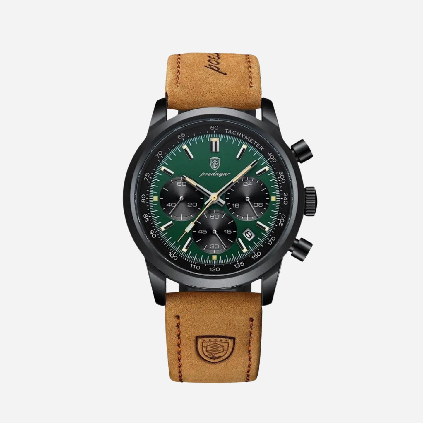 Chavre® Meridian