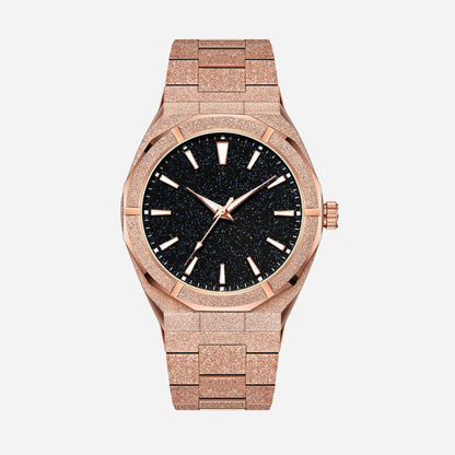 Chavre® Stardust