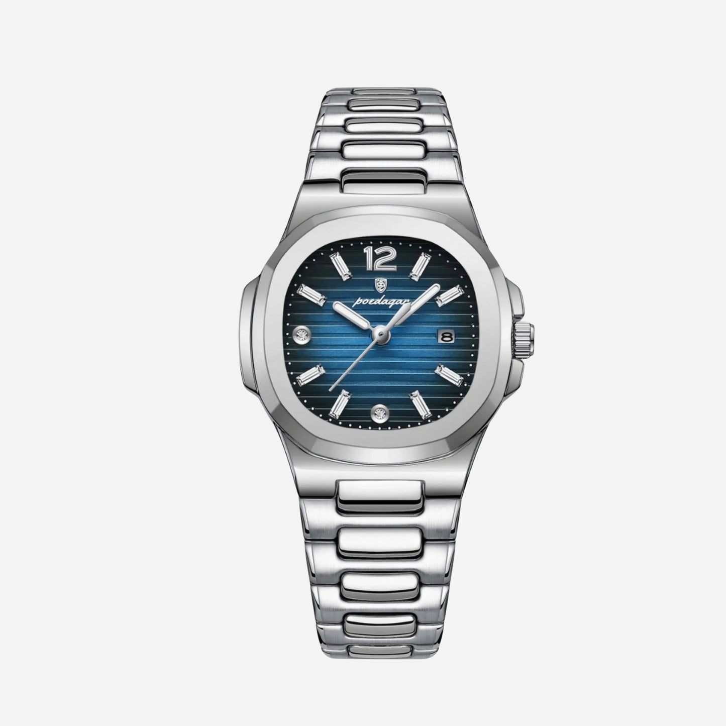 Chavre® Lyra