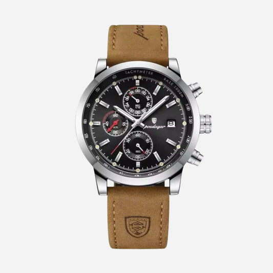 Chavre® Regent