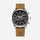 Chavre® Regent