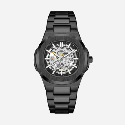 Chavre® Skeleton