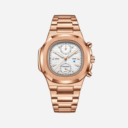 Chavre® Aurèlios