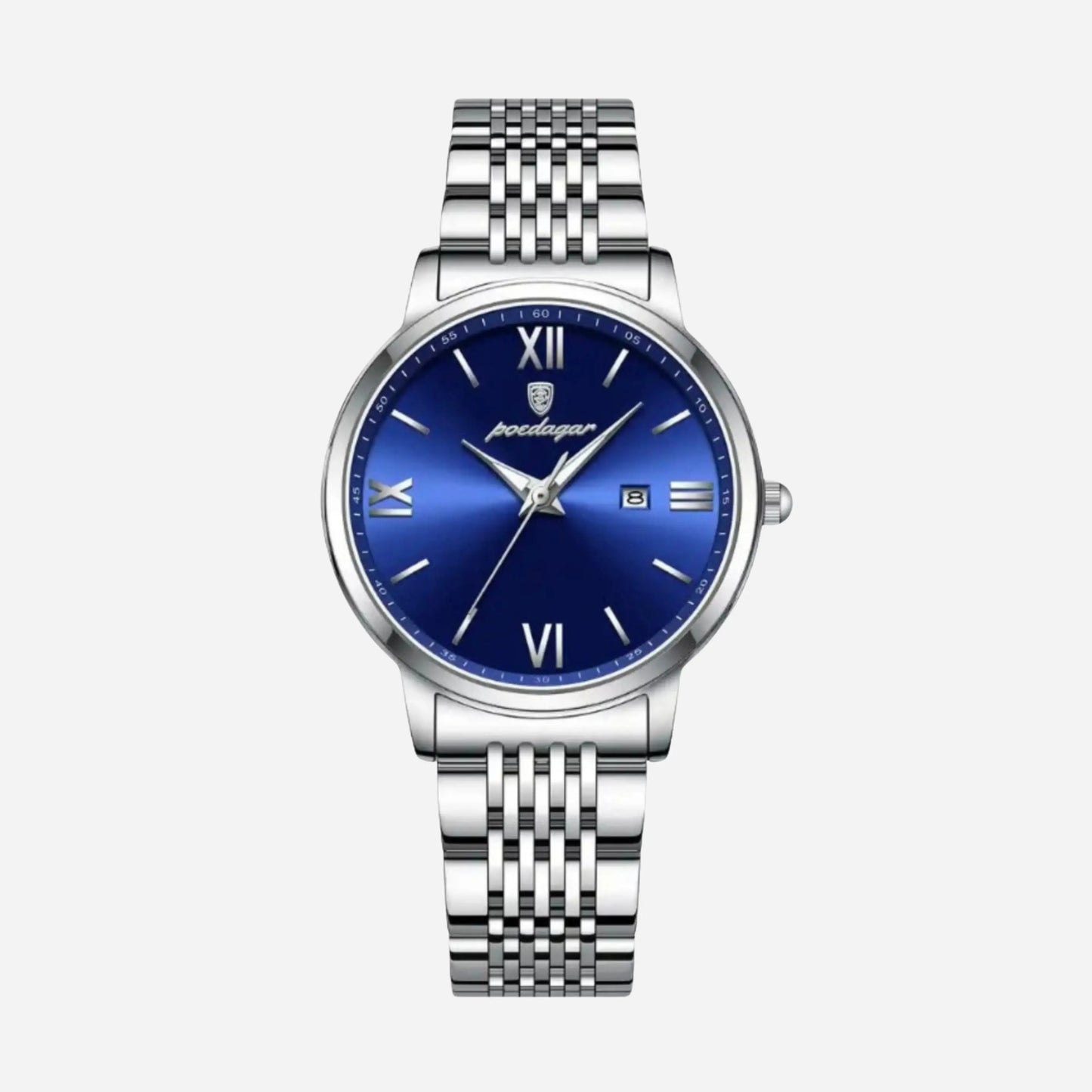 Chavre® Thea