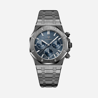 Chavre® Tourbillon