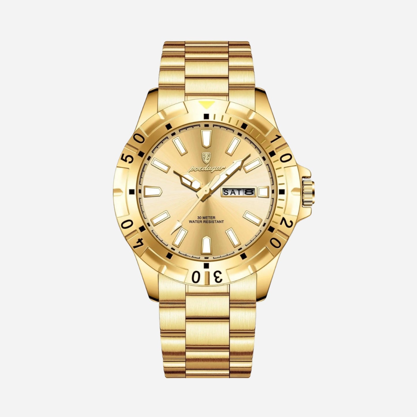 Chavre® Valois