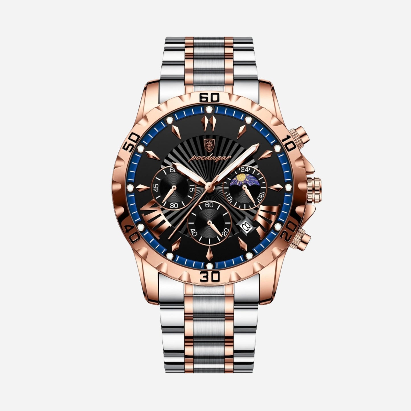 Chavre® Corsair
