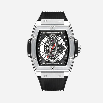 Chavre® Summit