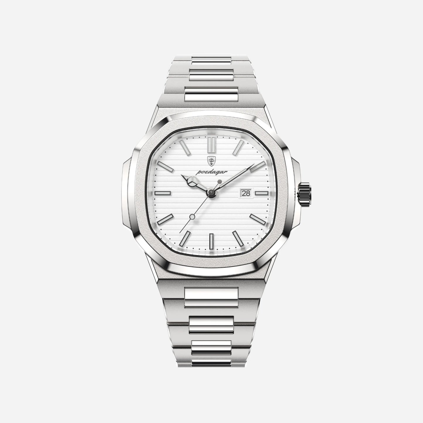 Chavre® Caspian