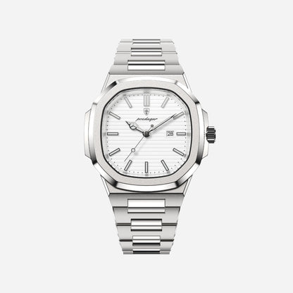 Chavre® Caspian