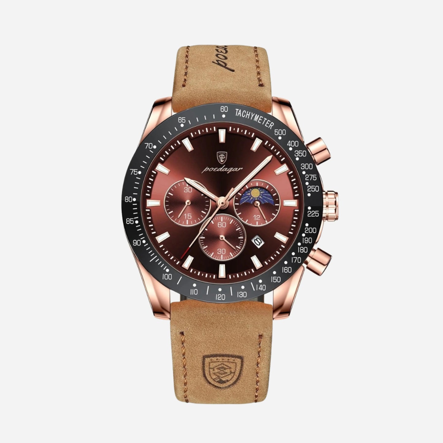 Chavre® Horizon