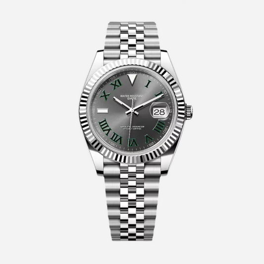 Chavre® Zephon