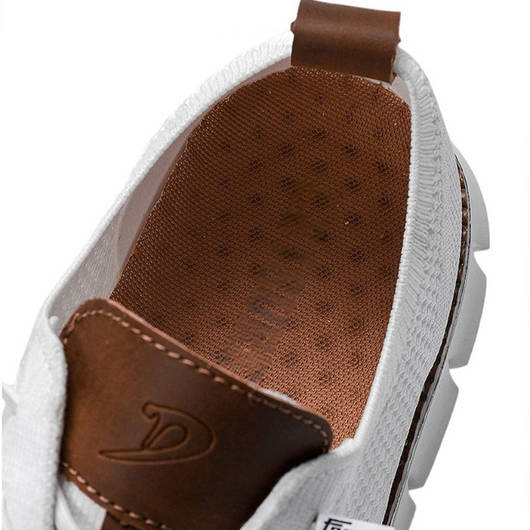 Chavre Urban Shoes – Everyday Comfort