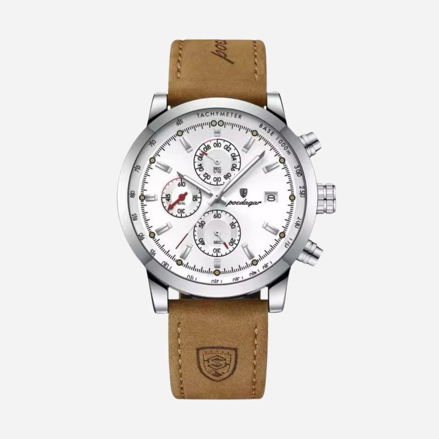 Chavre® Regent