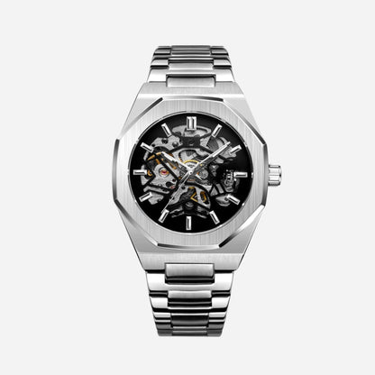 Chavre® Spine