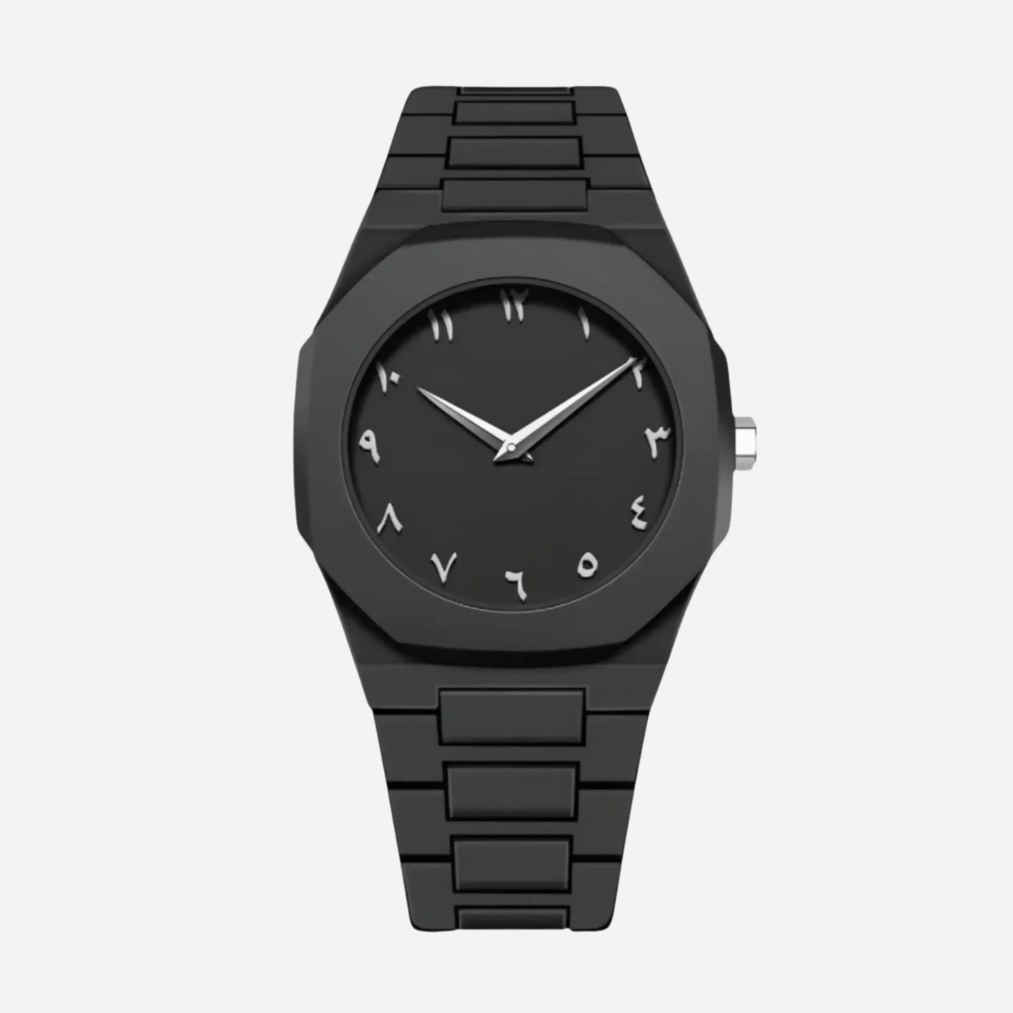 Chavre® Aura