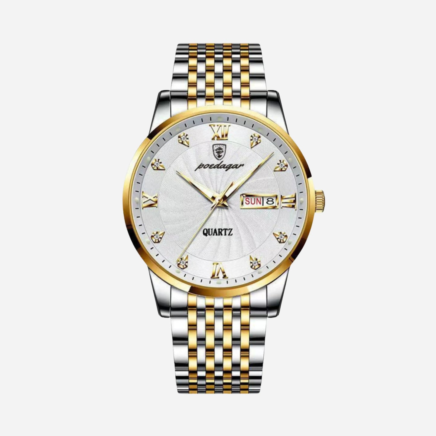 Chavre® Nassau