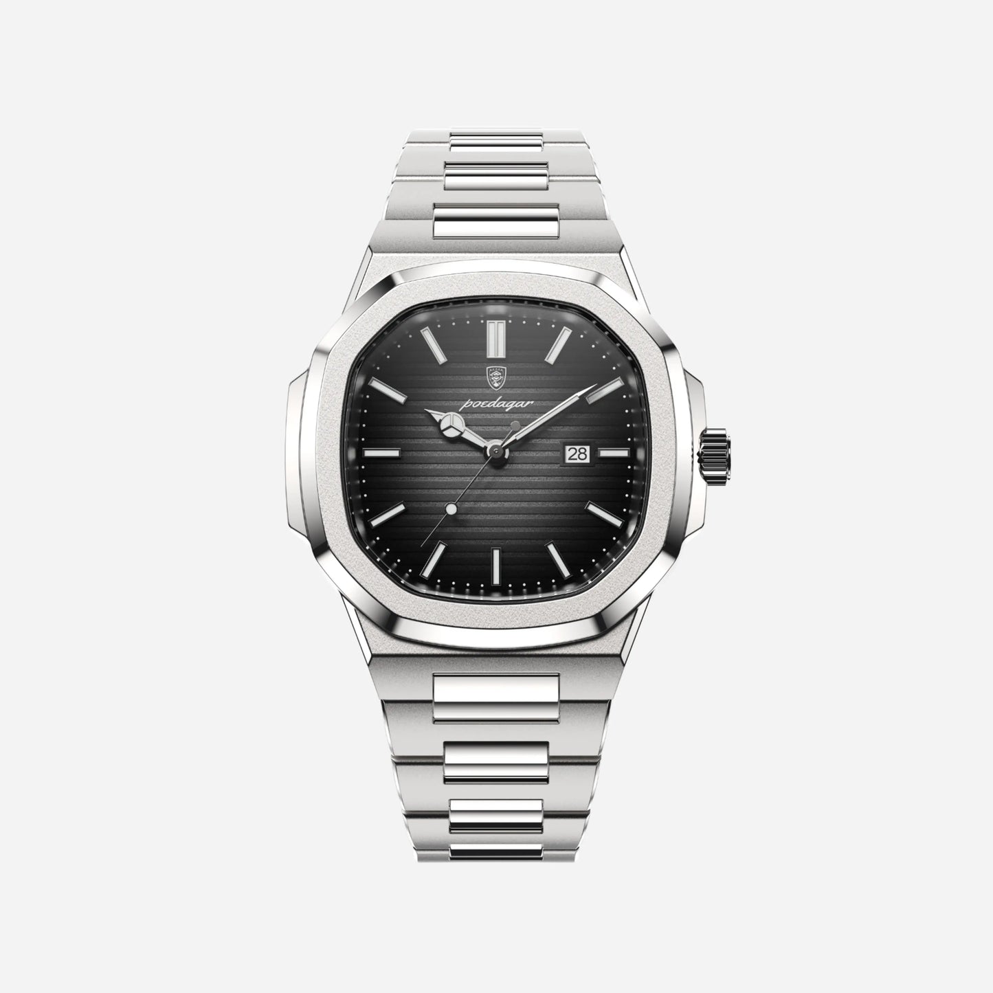 Chavre® Caspian
