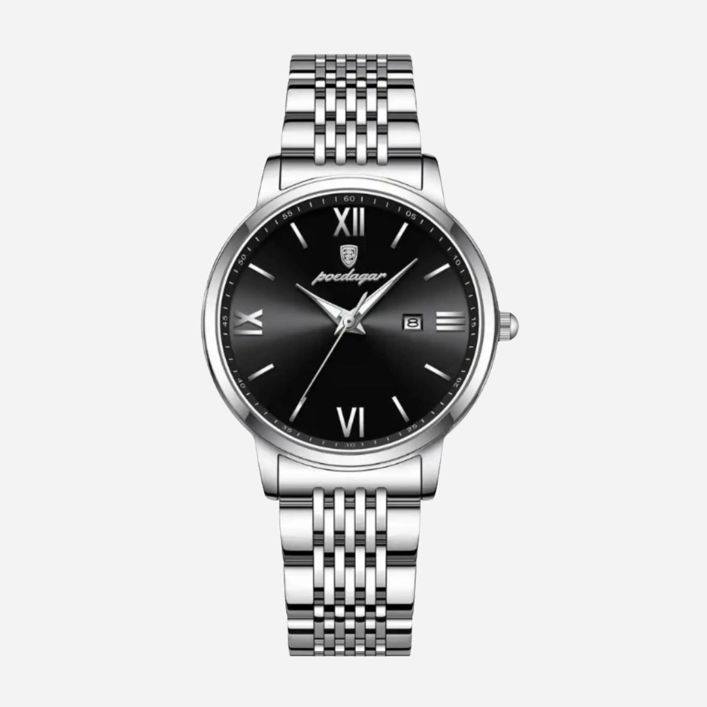 Chavre® Thea