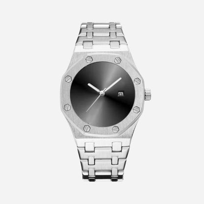 Chavre® Auron