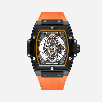 Chavre® Summit