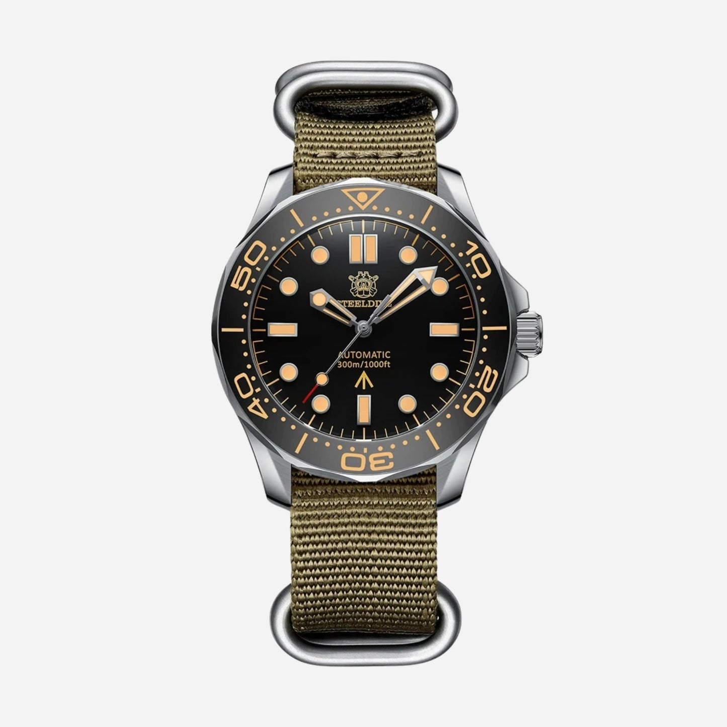Chavre® N948