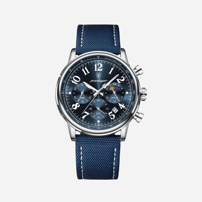 Chavre® Shoreline