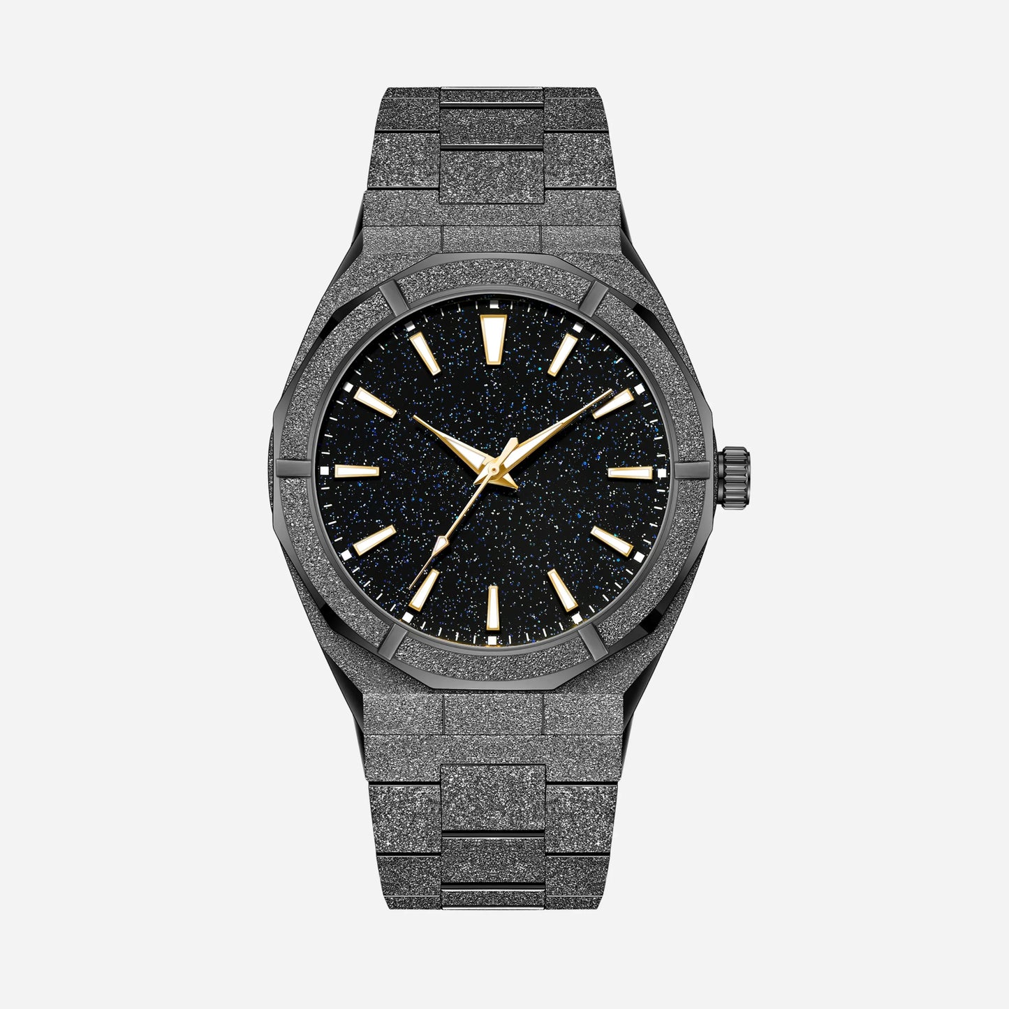 Chavre® Stardust