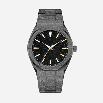 Chavre® Stardust