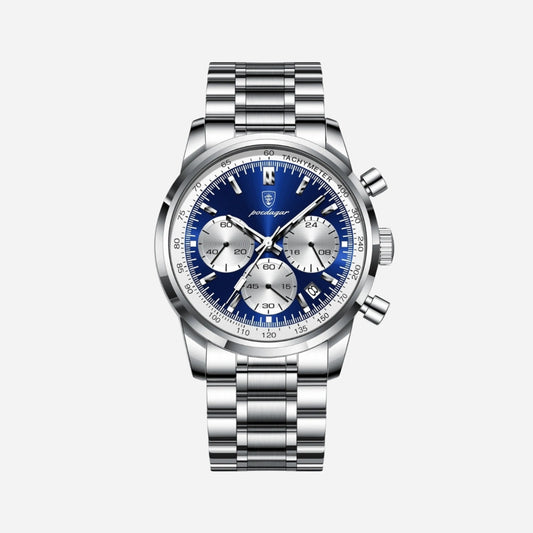 Chavre® Zenith