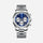 Chavre® Zenith