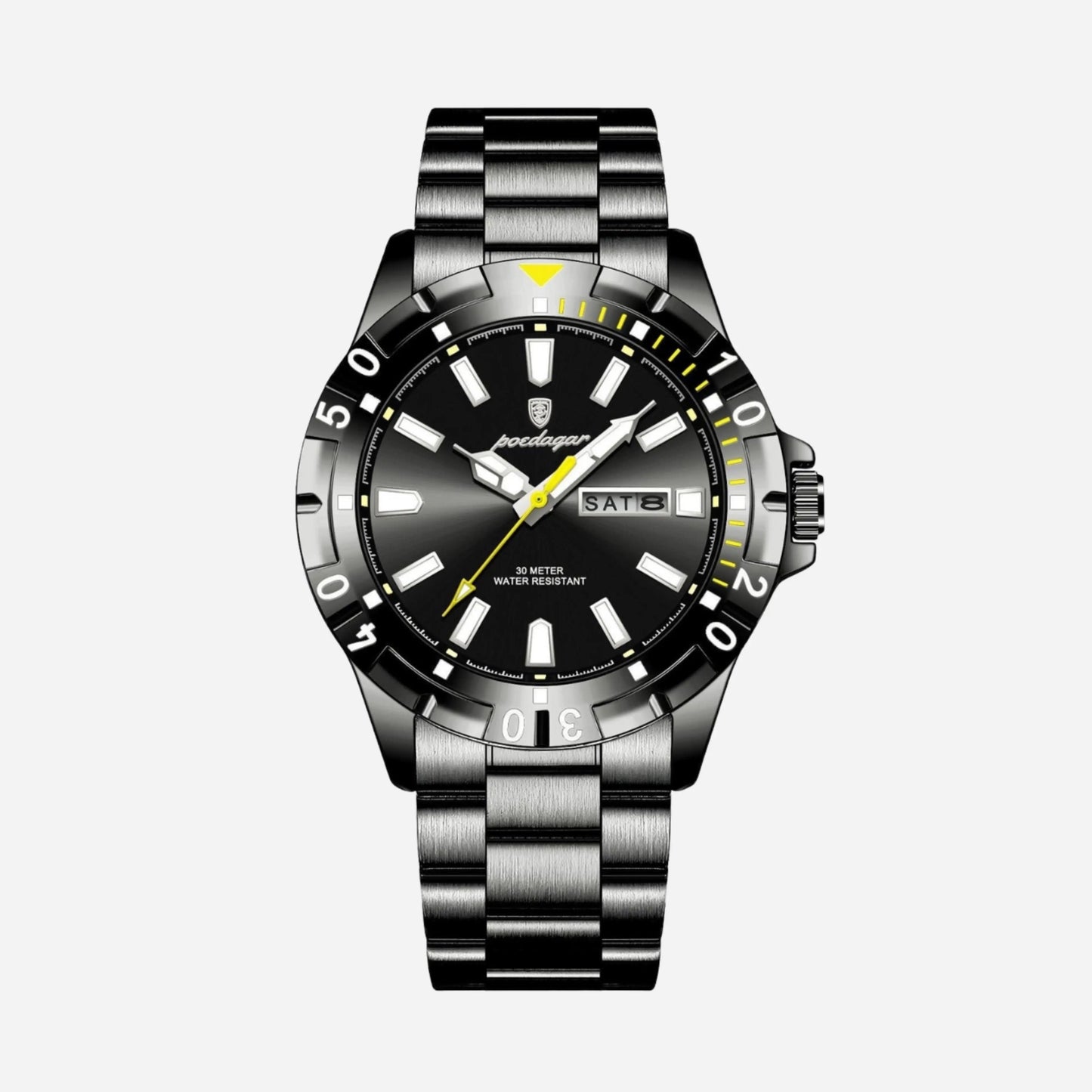 Chavre® Valois