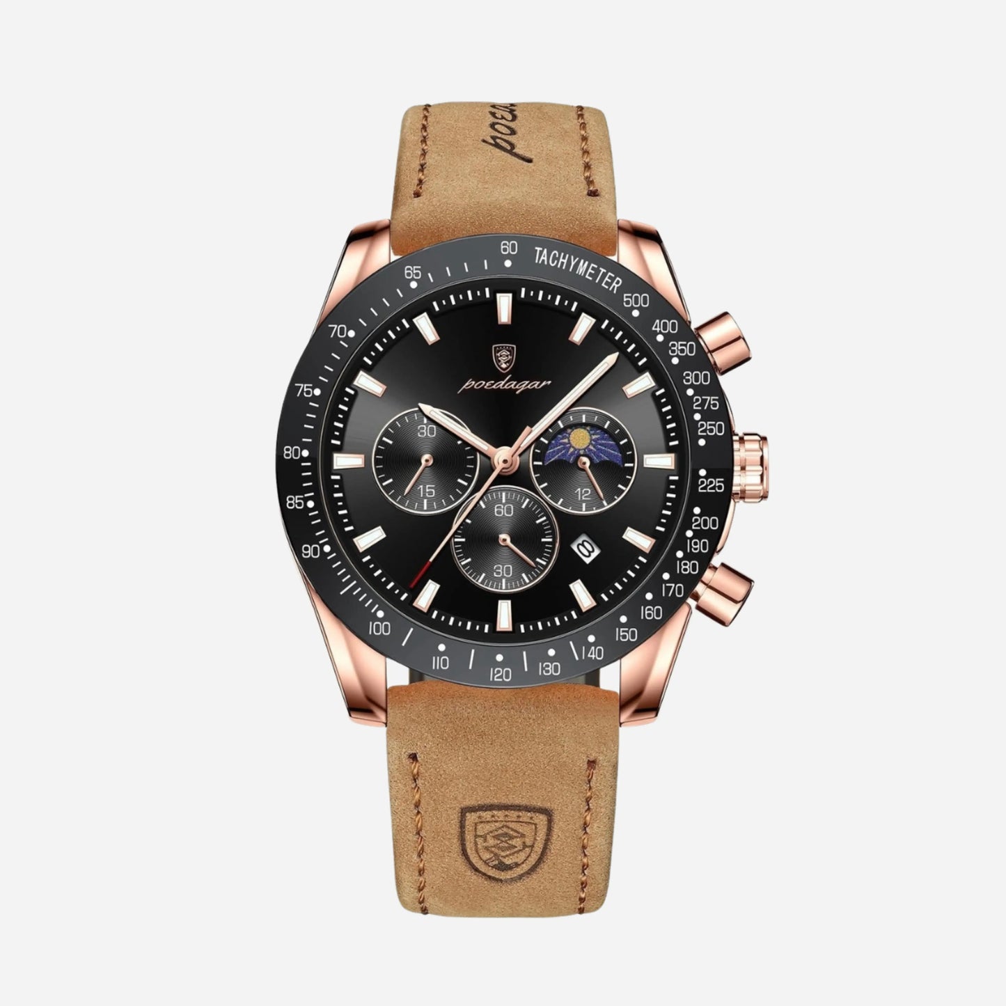Chavre® Horizon