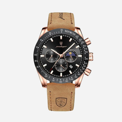Chavre® Horizon