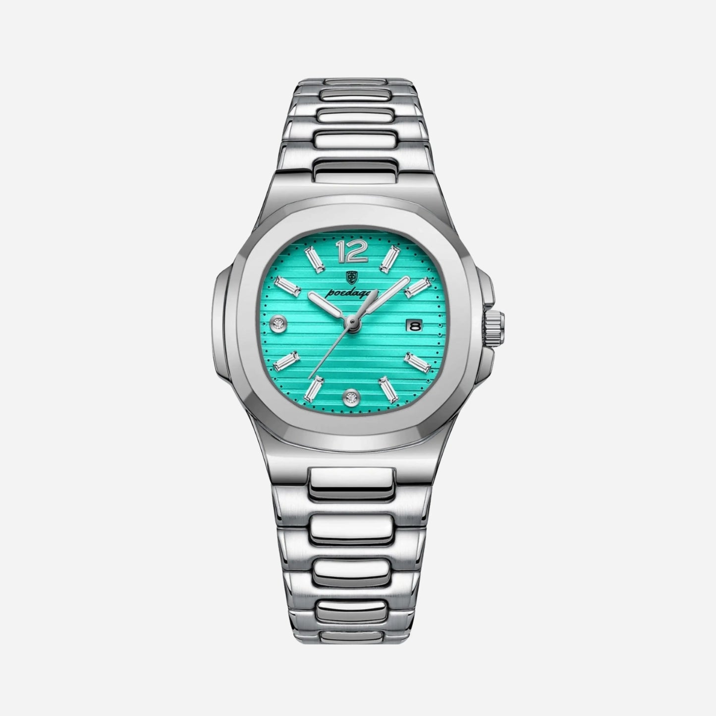 Chavre® Lyra
