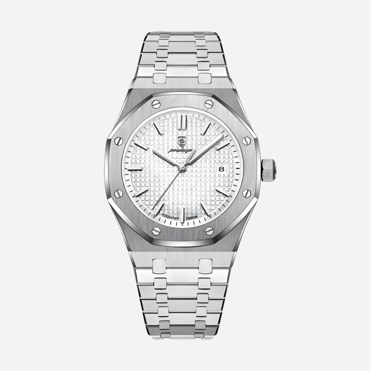Chavre® Oceanus