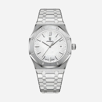 Chavre® Oceanus