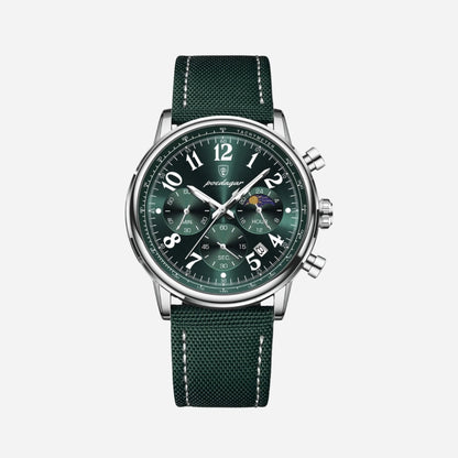 Chavre® Shoreline