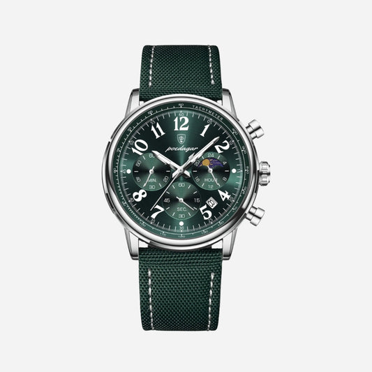 Chavre® Shoreline