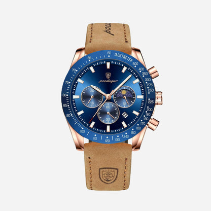 Chavre® Horizon