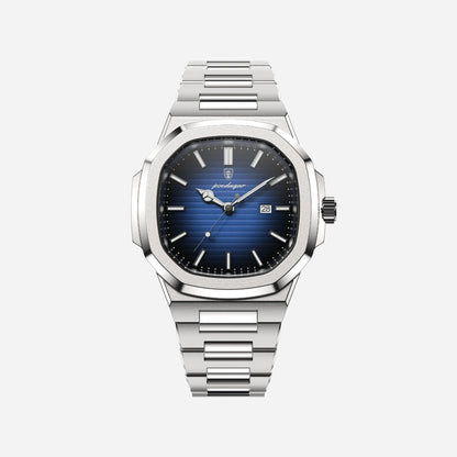 Chavre® Caspian