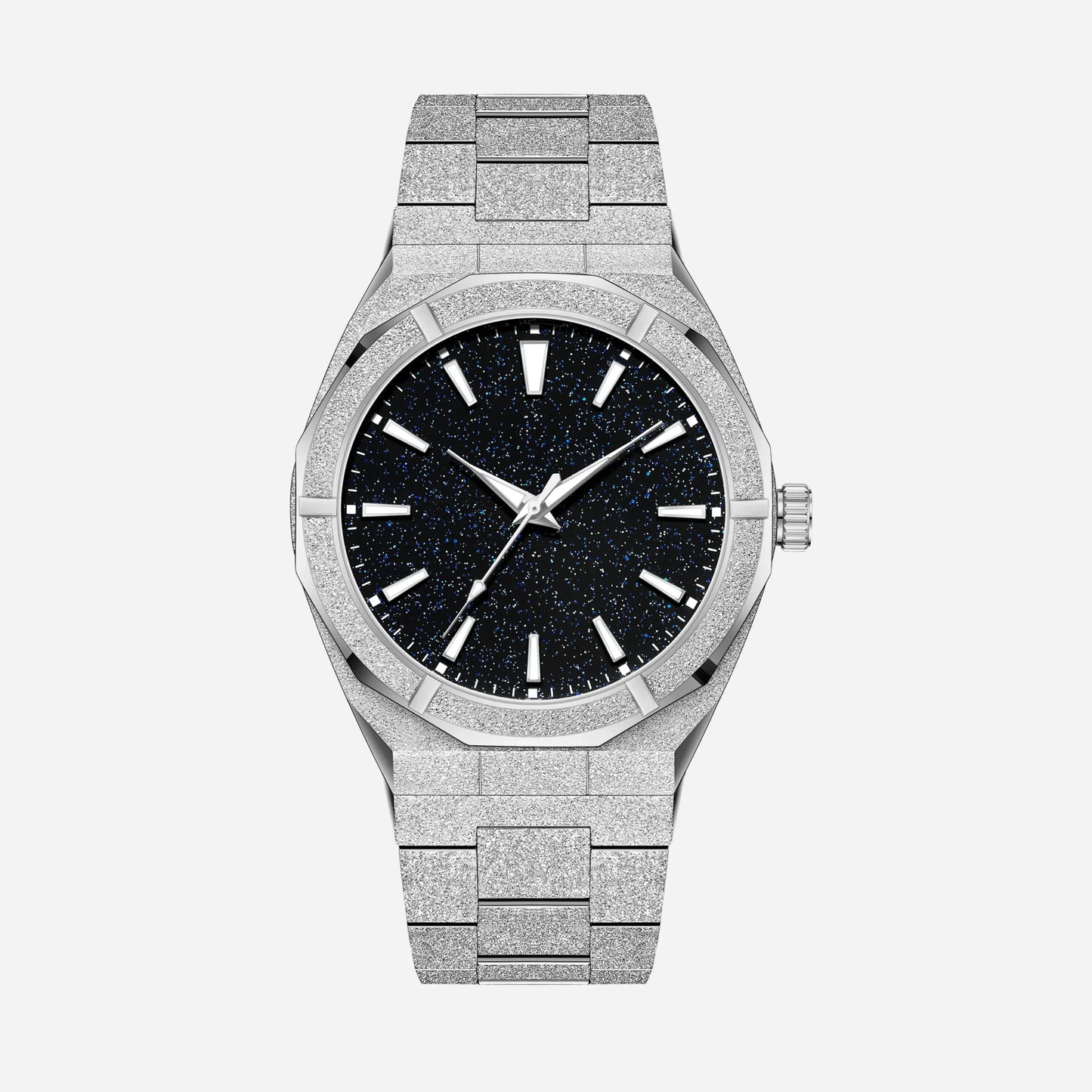 Chavre® Stardust